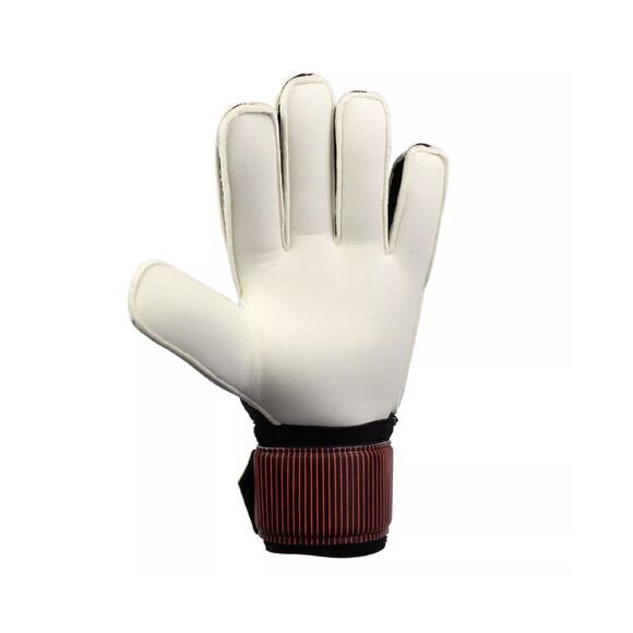 Adidas Goalkeeper Goalie Gloves Predator Replique Soccer CW5600 Mens Size 8 - Picture 8 of 12